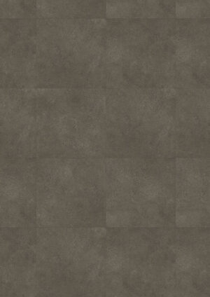 Designeboden Gerflor Creation 30 Backyard Dark 1711