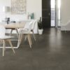Designeboden Gerflor Creation 30 Backyard Dark 1711