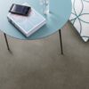 Designeboden Gerflor Creation 30 Backyard Dark 1711