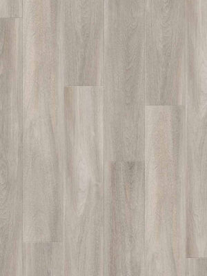 Gerflor Creation 40 - Designboden zum Kleben Bostonian Oak Beige 0853