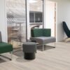 Gerflor Creation 40 - Designboden zum Kleben Bostonian Oak Beige 0853