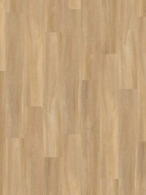 Gerflor Creation 40 - Designboden zum Kleben Bostonian Oak Honey 0851