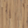 Gerflor Creation-40 - Designboden zum Kleben Cedar Brown 0850