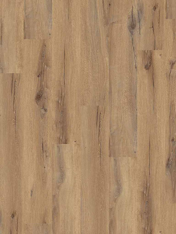 Gerflor Creation-40 - Designboden zum Kleben Cedar Brown 0850