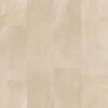 Gerflor Creation 40 - Designboden zum Kleben Curton Stone Clear 1603