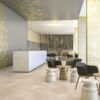Gerflor Creation 40 - Designboden zum Kleben Curton Stone Clear 1603