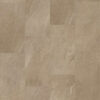 Gerflor Creation 40 - Designboden zum Kleben Curton Stone Taupe 1604
