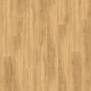 Gerflor-Creation-40----Designboden-zum-Kleben-Honey-Oak-0870