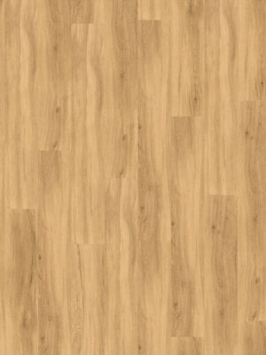 Gerflor-Creation-40----Designboden-zum-Kleben-Honey-Oak-0870