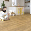 Gerflor-Creation-40----Designboden-zum-Kleben-Honey-Oak-0870