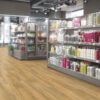 Gerflor-Creation-40----Designboden-zum-Kleben-Honey-Oak-0870