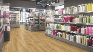 Gerflor-Creation-40----Designboden-zum-Kleben-Honey-Oak-0870