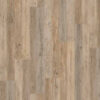 Gerflor Creation 40 - Designboden zum Kleben Long Board 0455
