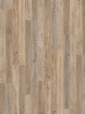 Gerflor Creation 40 - Designboden zum Kleben Long Board 0455