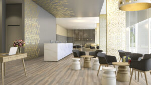 https://art-floor24.com/wp-content/uploads/2026/07/Gerflor-Creation-40-Designboden-zum-Kleben-Long-Board-0455-3.jpg