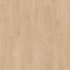 Gerflor Creation 40 - Designboden zum Kleben Lounge Oak Beige 1272