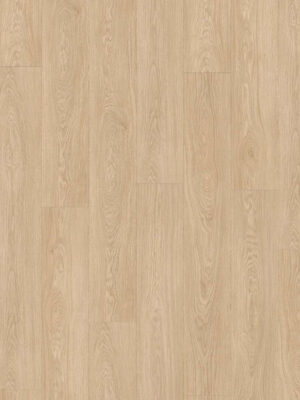 Gerflor Creation 40 - Designboden zum Kleben Lounge Oak Beige 1272