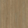 Gerflor Creation 40 - Designboden zum Kleben Lounge Oak Chestnut 1274