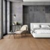 Gerflor Creation 40 - Designboden zum Kleben Lounge Oak Chestnut 1274