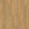 Gerflor Creation 40 - Designboden zum Kleben Lounge Oak Golden 1271