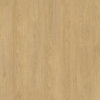 Gerflor Creation 40 - Designboden zum Kleben Lounge Oak Natural 1273