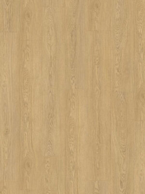 Gerflor Creation 40 - Designboden zum Kleben Lounge Oak Natural 1273