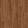 Gerflor Creation 40 - Designboden zum Kleben Quartet Dark Brown 1597