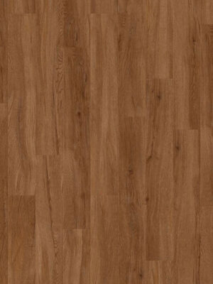 Gerflor Creation 40 - Designboden zum Kleben Quartet Dark Brown 1597