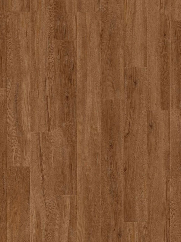 Gerflor Creation 40 - Designboden zum Kleben Quartet Dark Brown 1597