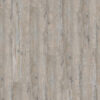 Gerflor Creation 40 - Designboden zum Kleben Ranch 0456