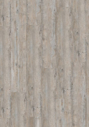 Gerflor Creation 40 - Designboden zum Kleben Ranch 0456