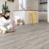 Gerflor Creation 40 - Designboden zum Kleben Ranch 0456