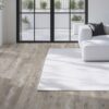 Gerflor Creation 40 - Designboden zum Kleben Ranch 0456