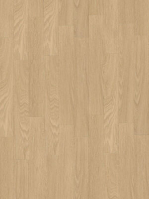 Gerflor Creation 40 - Designboden zum Kleben Tamo Clear 1567