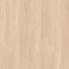 Gerflor Creation 40 - Designboden zum Kleben Tamo Cream 1598