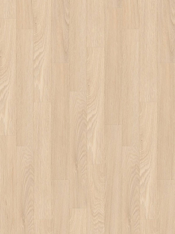 Gerflor Creation 40 - Designboden zum Kleben Tamo Cream 1598