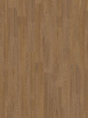 Gerflor Creation 40 - Designboden zum Kleben Tamo Light Brown 1568