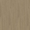 Gerflor-Creation-40----Designboden-zum-Kleben-Tanamo-Natural-1561