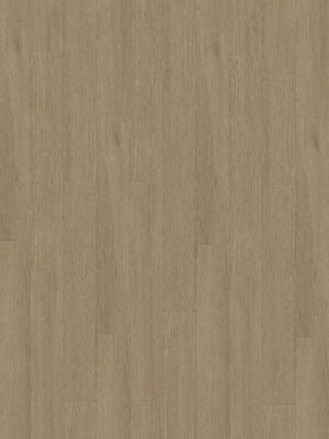 Gerflor-Creation-40----Designboden-zum-Kleben-Tanamo-Natural-1561