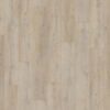 Gerflor Creation-40 - Designboden zum Kleben Twist 0504