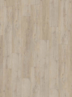 Gerflor Creation-40 - Designboden zum Kleben Twist 0504