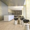 Gerflor Creation-40 - Designboden zum Kleben Twist 0504