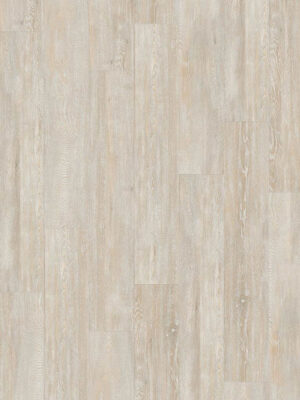 Gerflor Creation 40 - Designboden zum Kleben White Lime 0584