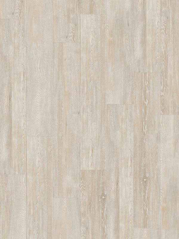 Gerflor Creation 40 - Designboden zum Kleben White Lime 0584