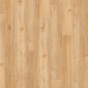 Gerflor Creation 40 – Designboden zum Kleben Ballerina 0347