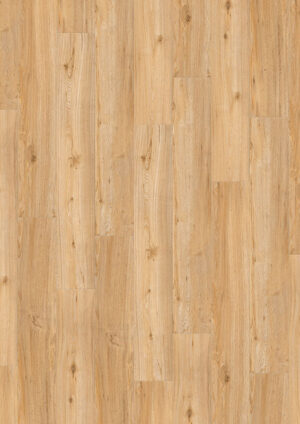 Gerflor Creation 40 – Designboden zum Kleben Ballerina 0347