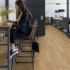 Gerflor Creation 40 – Designboden zum Kleben Ballerina 0347