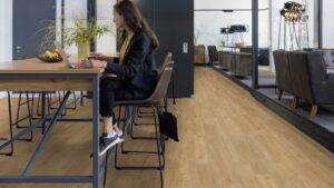 Gerflor Creation 40 – Designboden zum Kleben Ballerina 0347