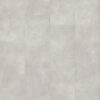 Gerflor Creation 40 – Designboden zum Kleben Bloom Uni Clear 1599