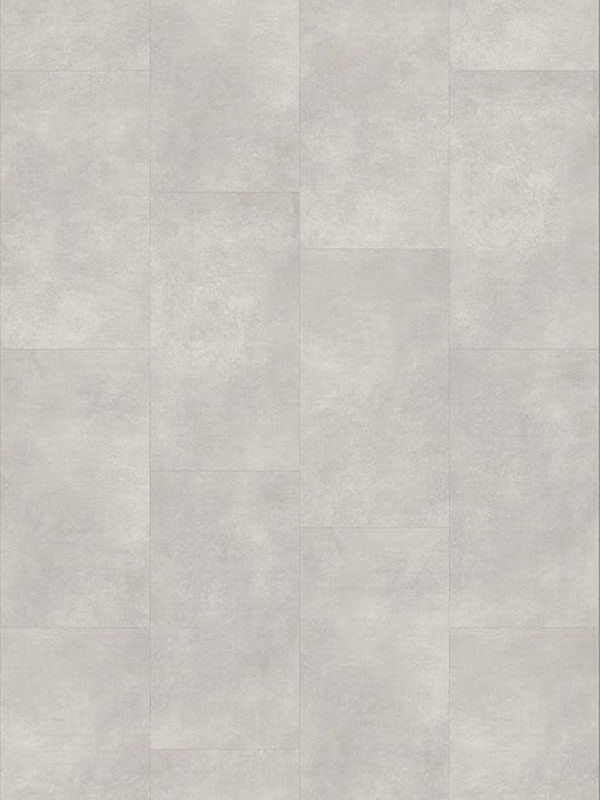 Gerflor Creation 40 – Designboden zum Kleben Bloom Uni Clear 1599